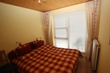 Ferienwohnung in Schönberger Strand - Wohnung 10 - Bild 3