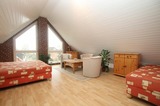 Ferienwohnung in Schönberger Strand - Wohnung 10 - Bild 4