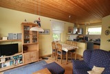 Ferienwohnung in Schönberger Strand - Wohnung 10 - Bild 5