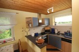Ferienwohnung in Schönberger Strand - Wohnung 10 - Bild 6