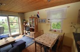 Ferienwohnung in Schönberger Strand - Wohnung 10 - Bild 7