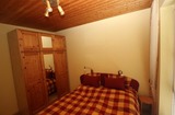Ferienwohnung in Schönberger Strand - Wohnung 10 - Bild 8