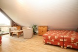 Ferienwohnung in Schönberger Strand - Wohnung 10 - Bild 9