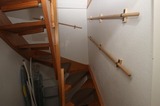 Ferienwohnung in Schönberger Strand - Wohnung 10 - Bild 10