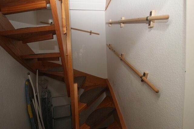 Ferienwohnung in Schönberger Strand - Wohnung 10 - Bild 10