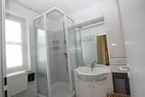 Ferienwohnung in Schönberger Strand - Wohnung 10 - Bild 11