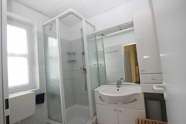 Ferienwohnung in Schönberger Strand - Wohnung 10 - Bild 11