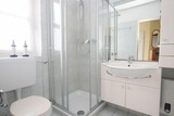 Ferienwohnung in Schönberger Strand - Wohnung 10 - Bild 12