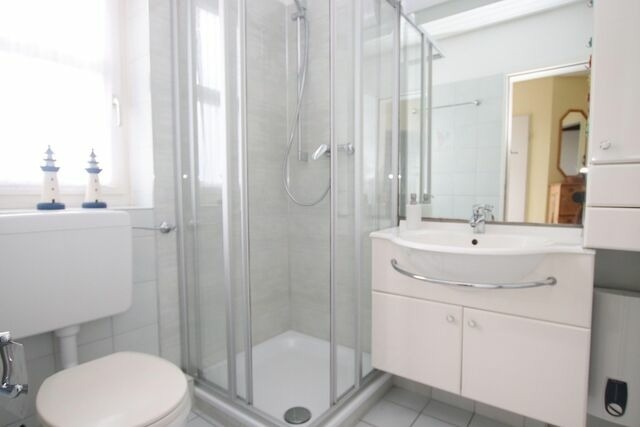 Ferienwohnung in Schönberger Strand - Wohnung 10 - Bild 12