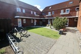 Ferienwohnung in Schönberger Strand - Wohnung 10 - Bild 14
