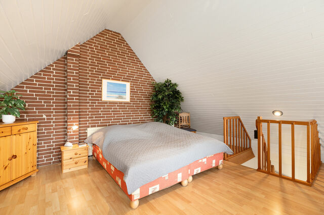 Ferienwohnung in Sch&ouml;nberger Strand - Wohnung 10 - Bild 3