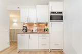 Ferienwohnung in Timmendorfer Strand - Wohnung 113 - Bild 10
