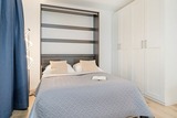 Ferienwohnung in Timmendorfer Strand - Wohnung 113 - Bild 16