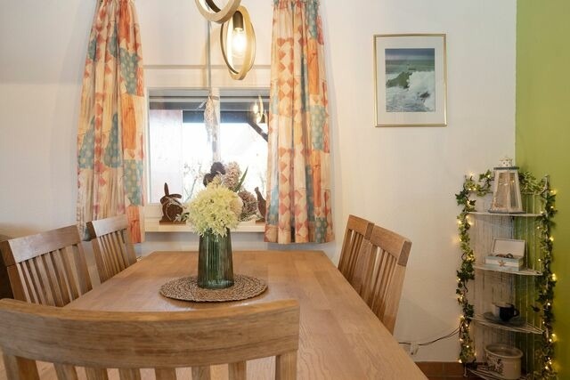 Ferienhaus in S&uuml;ssau - Seeadlerweg 11 - Bild 18