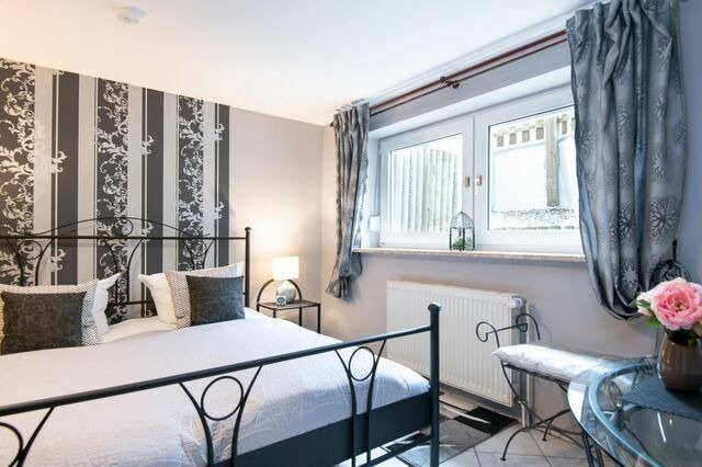 Ferienhaus in Gr&ouml;mitz - Brookgang 17 - Bild 18