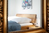 Ferienwohnung in Süssau - Am Feldweg 8 Heringsmöwe - Bild 22