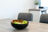 Ferienwohnung in Laboe - Börn Lachmöwe - Bild 14