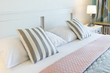 Ferienwohnung in Laboe - Börn Lachmöwe - Bild 18