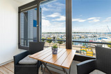 Ferienwohnung in Laboe - Börn Lachmöwe - Bild 22