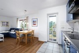 Ferienwohnung in Sch&ouml;nberger Strand - Fliedergang 10 Wohnung 4 - Bild 10