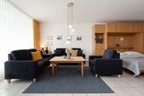 Ferienwohnung in Kellenhusen - Schützenweg 6 Ostseesonne - Bild 5 Ferienwohnung in Kellenhusen - Schützenweg 6 Ostseesonne - Bild 5