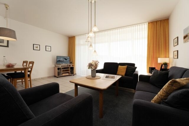 Ferienwohnung in Kellenhusen - Schützenweg 6 Ostseesonne - Bild 7 Ferienwohnung in Kellenhusen - Schützenweg 6 Ostseesonne - Bild 7