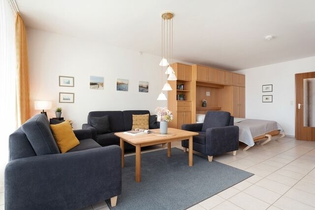 Ferienwohnung in Kellenhusen - Schützenweg 6 Ostseesonne - Bild 9 Ferienwohnung in Kellenhusen - Schützenweg 6 Ostseesonne - Bild 9