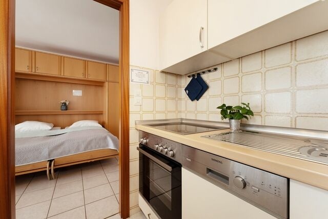 Ferienwohnung in Kellenhusen - Schützenweg 6 Ostseesonne - Bild 18 Ferienwohnung in Kellenhusen - Schützenweg 6 Ostseesonne - Bild 18