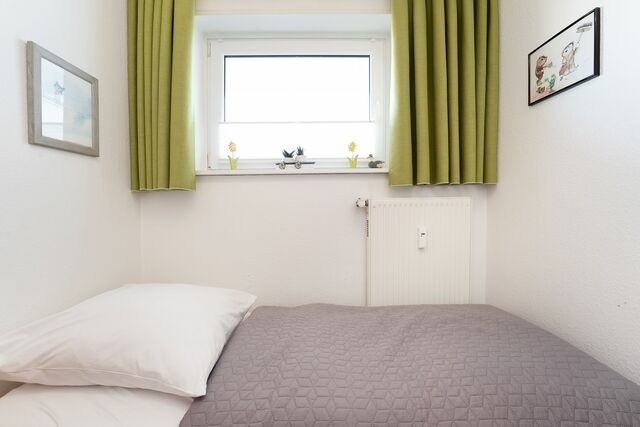 Ferienwohnung in Kellenhusen - Schützenweg 6 Ostseesonne - Bild 22 Ferienwohnung in Kellenhusen - Schützenweg 6 Ostseesonne - Bild 22