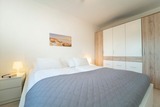 Ferienwohnung in Scharbeutz - Appartementhausanlage Wennseestra&szlig;e Kleiner Strandpirat - Bild 19