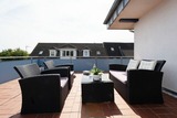 Ferienwohnung in Kellenhusen - Waldstraße 8 Meerverliebt Kellenhusen - Bild 8