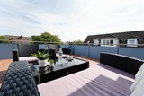 Ferienwohnung in Kellenhusen - Waldstraße 8 Meerverliebt Kellenhusen - Bild 9