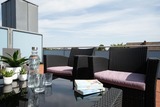 Ferienwohnung in Kellenhusen - Waldstraße 8 Meerverliebt Kellenhusen - Bild 10