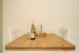 Ferienwohnung in Kellenhusen - Waldstraße 8 Meerverliebt Kellenhusen - Bild 15