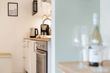 Ferienwohnung in Kellenhusen - Waldstraße 8 Meerverliebt Kellenhusen - Bild 16