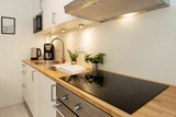 Ferienwohnung in Kellenhusen - Waldstraße 8 Meerverliebt Kellenhusen - Bild 17