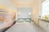 Ferienwohnung in Kellenhusen - Waldstraße 8 Meerverliebt Kellenhusen - Bild 20