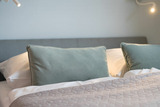 Ferienwohnung in Kellenhusen - Waldstraße 8 Meerverliebt Kellenhusen - Bild 21