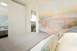 Ferienwohnung in Kellenhusen - Waldstraße 8 Meerverliebt Kellenhusen - Bild 23
