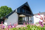 Ferienhaus in Süssau - Ostseestübchen - Bild 1