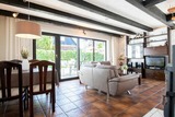 Ferienhaus in Süssau - Ostseestübchen - Bild 2