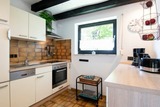 Ferienhaus in Süssau - Ostseestübchen - Bild 3