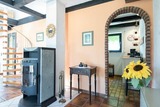 Ferienhaus in Süssau - Ostseestübchen - Bild 8