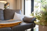 Ferienhaus in Süssau - Ostseestübchen - Bild 9
