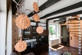 Ferienhaus in Süssau - Ostseestübchen - Bild 10