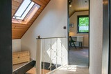 Ferienhaus in Süssau - Ostseestübchen - Bild 15