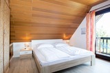 Ferienhaus in Süssau - Ostseestübchen - Bild 17