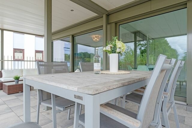 Ferienwohnung in Scharbeutz - Strandallee 100 Strandsch&ouml;nheit - Bild 14