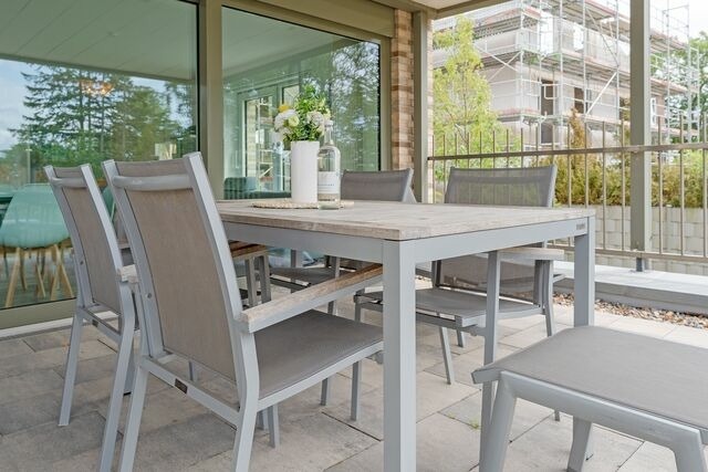 Ferienwohnung in Scharbeutz - Strandallee 100 Strandsch&ouml;nheit - Bild 17