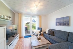 Lindenstra&szlig;e 19a Strandkorn